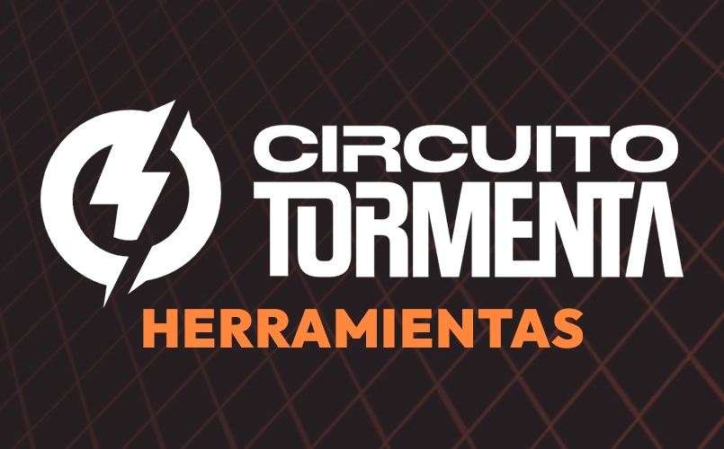 Una bolsa de staffs del lol para poder encontrar lo necesario para progresar como equipo